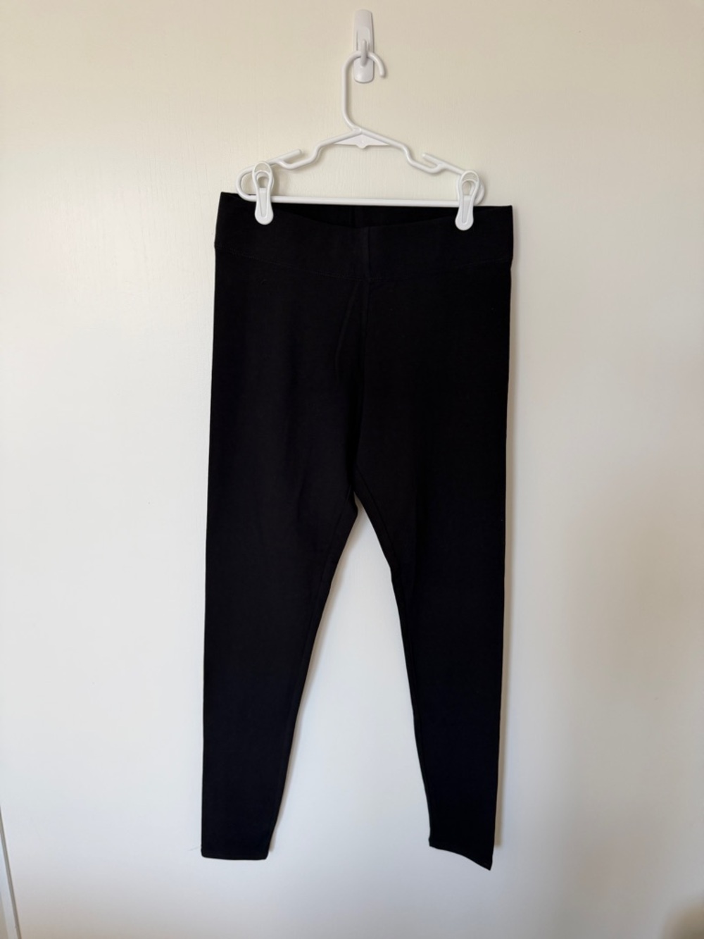 Women’s Black Mixit Leggings